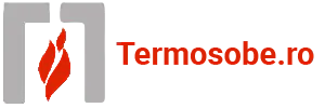 logo termosobe rosu