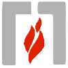 logo termosobe transparent
